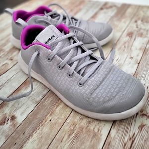 Reebok dmx lite moving air technology women's sz 7